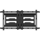 NEOMOUNTS PAR NEWSTAR WL40S-850BL18 SELECT TV Wall Stont