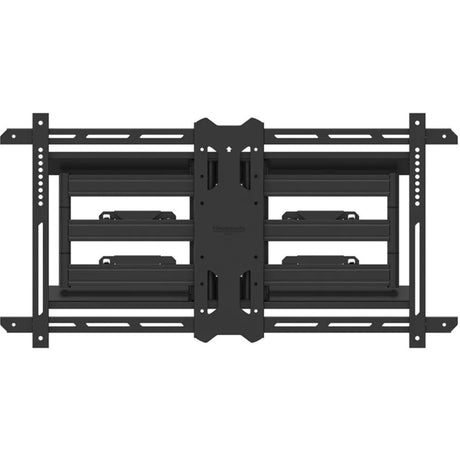 NEOMOUNTS PAR NEWSTAR WL40S-850BL18 SELECT TV Wall Stont