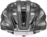 Uvex i-vo cc - casque de randonnée