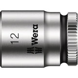 Waa Safe-Torque un 1 shk set 1