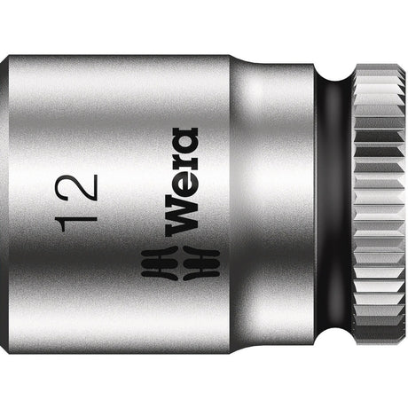Waa Safe-Torque un 1 shk set 1