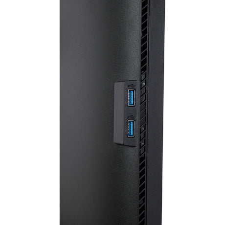 Moniteur Iiyama prographic hb3201uhsnp-b1 31,5 4k uhd (noir (mat), hdmi, displayport, usb-c, audio)