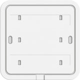 Cliquez sur cliquez sur le cadran sans fil awrt-1000