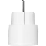 Cliquez sur cliquez sur acc2300 - interrupteur de prise - 2300w