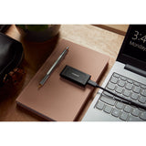 KINGSTON XS1000 PORTABLE 1 TB