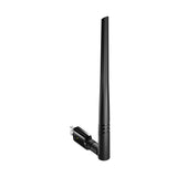 Adaptateur USB Wi-Fi à gain élevé Cudy AC1300