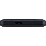 Toshiba Canvio Advance, 4 To