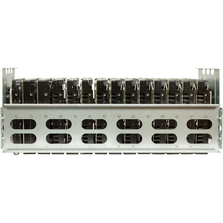 Inter-technologie 4F28 Mining-Rack
