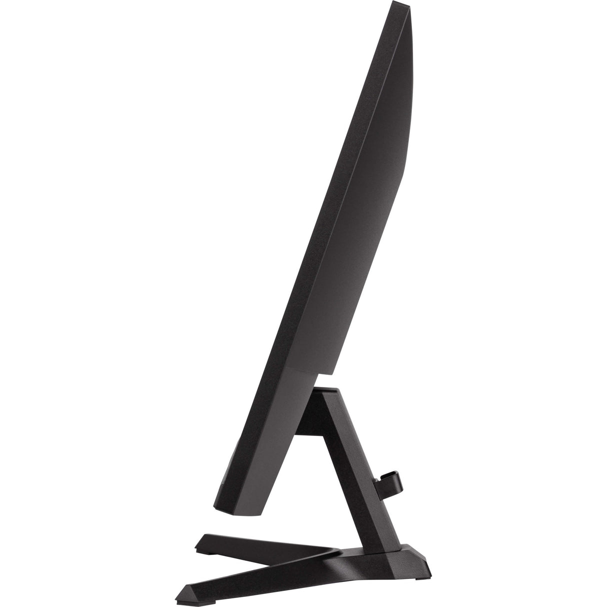 Moniteur de jeu Iiyama G-Master Black Hawk G2745QSU-B2 27 (noir, HDMI, port d'affichage, 2x USB-A, USB-B)