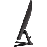 Moniteur de jeu Iiyama G-Master Black Hawk G2745QSU-B2 27 (noir, HDMI, port d'affichage, 2x USB-A, USB-B)