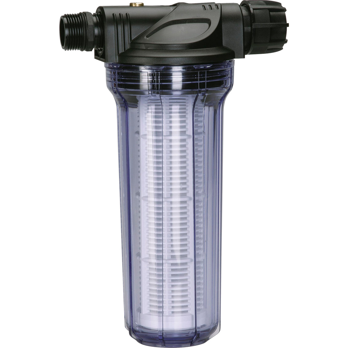 Fournisseur de Gardena pour Pomp 6000 L H