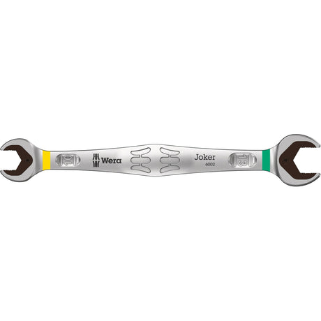 Wera 2go Shk 1 Ensemble d'outils à utiliser dans le Sanit