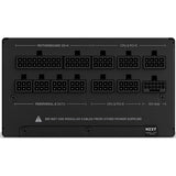 NZXT C1200 Or ATX 3.1