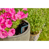 Capteur Gardena Gardena