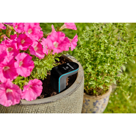Capteur Gardena Gardena