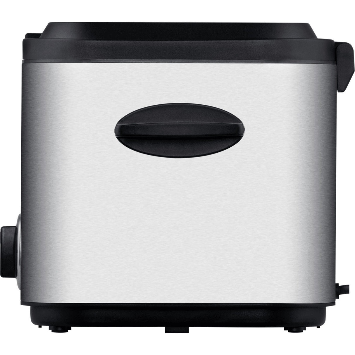 Steba DF95F Fondue minifrituse