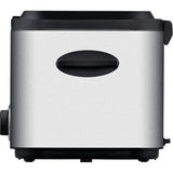 Steba DF95F Fondue minifrituse