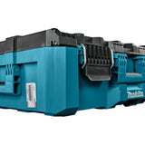 Accessoires Makita Boîte à outils Maktrak grande - p-91017
