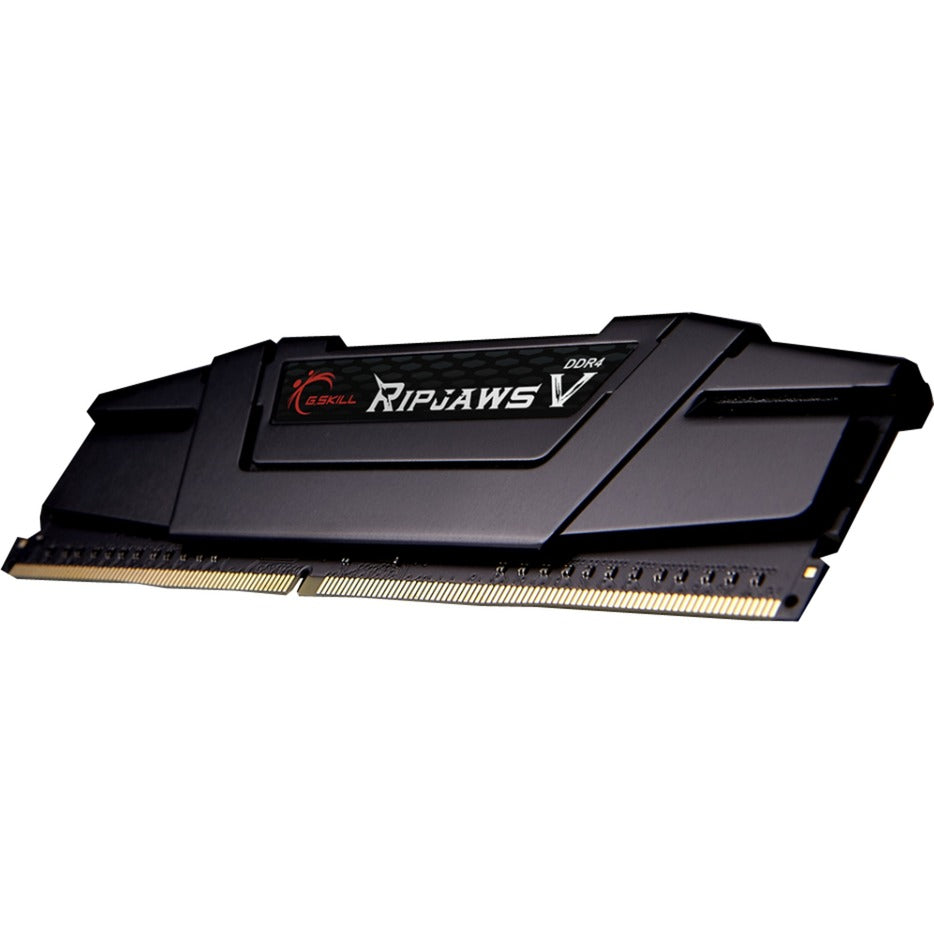 G.Skill G.Skill 16 Go de kit DDR4-3200