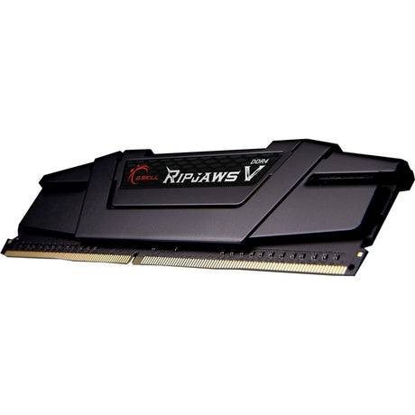 G.Skill G.Skill 16 Go de kit DDR4-3200