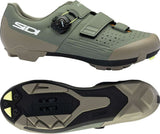 Sidi silvis - chaussures vtt