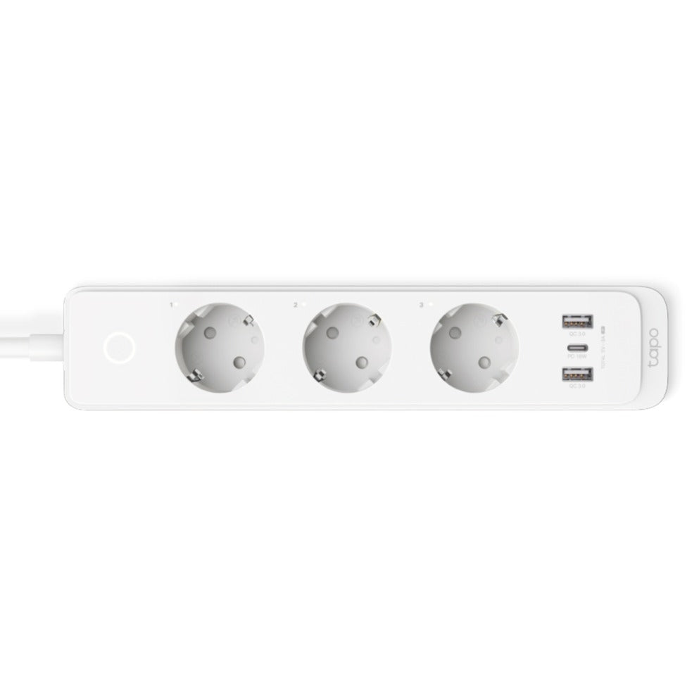 TP-Link TAPO P300 WiFi Socket