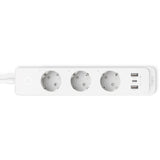 TP-Link TAPO P300 WiFi Socket