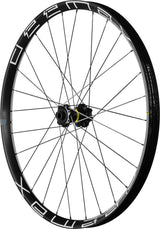Roue avant Mavic e-deemax 35 27,5 boost