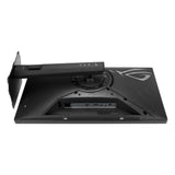Asus ROG Strix