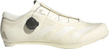 Adidas tempo 3-stripe boa - chaussures vélo route