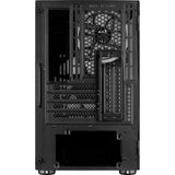 Aerocool aerocool atomic v2