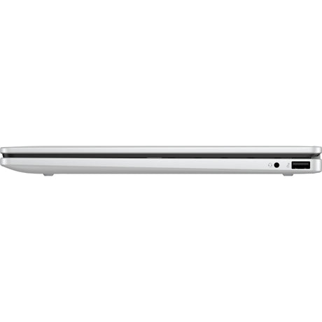 Hp omnibook 5 flip 2-en-1 ordinateur portable 14-fp0075nd 14 (argent | core 7-150u | graphiques intel | 16 go | SSD 512 go | tactile | OLED)