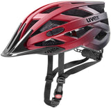 Uvex i-vo cc - casque de randonnée