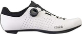 Fizik omna - chaussures vélo route