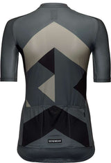 Gorewear spirit signal - maillot femme