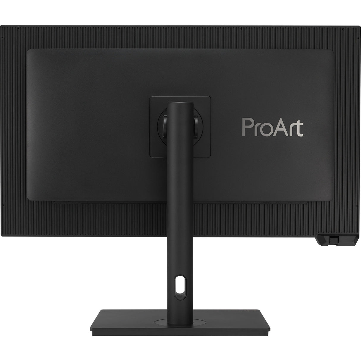 Moniteur Asus proart pa32uce 31.5 4k uhd (noir, hdmi, displayport, usb, audio)