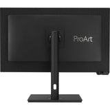 Moniteur Asus proart pa32uce 31.5 4k uhd (noir, hdmi, displayport, usb, audio)