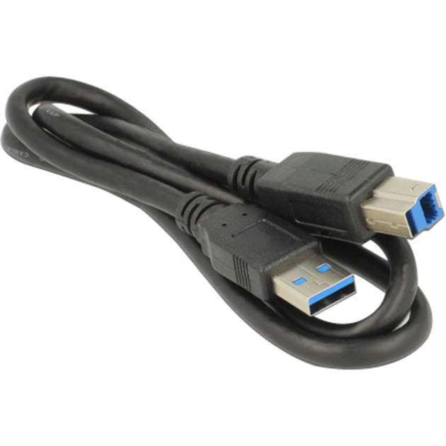 Dellock Delock USB 3.0> 4x Gigabit LAN