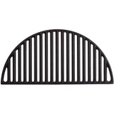 Kamado Joe Cast Iron Grid pour Classic