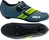 Sidi prima - chaussures vélo route