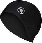 Endura fs260 pro thermo - sous casquette