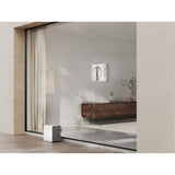 Ecovacs Winbot W2 Omni Robot Window Cleaner