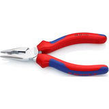 Knipex 825145 pince universelle - pointue - 145 mm
