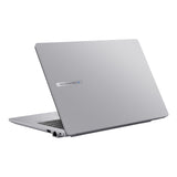Asus expertbook p1 pm1403cda-s60200x 14 laptop (grijs | r7 170 | radeon 680m | 16 gb | 512 gb ssd)