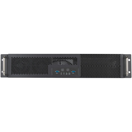 Silverstone SST-RM23-502-MINI