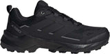 Adidas terrex skyschaser ax5 gtx - chaussures de randonnée
