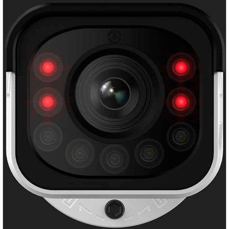 Caméra de sécurité Reolink p430 (blanc)