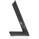 Adaptateur WiFi USB 3.0 NetGear AX3000 (A8000)