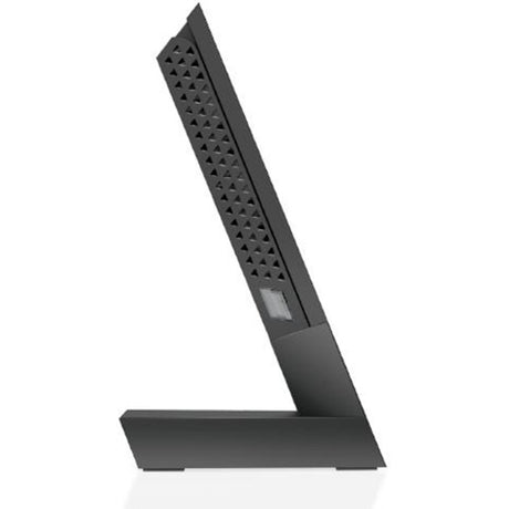 Adaptateur WiFi USB 3.0 NetGear AX3000 (A8000)