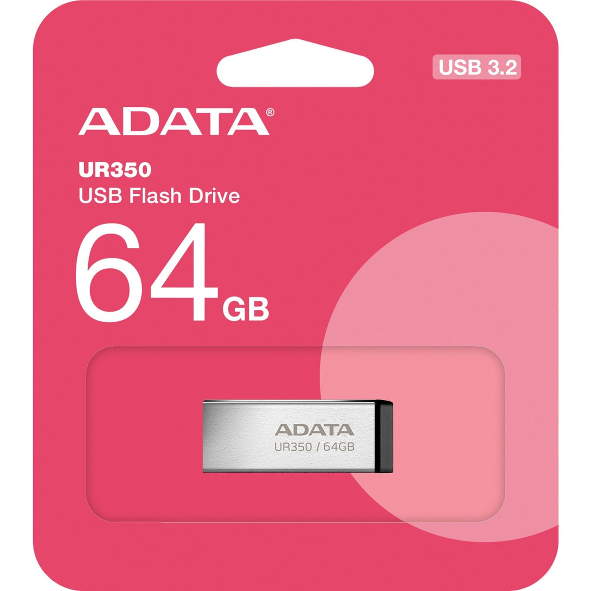 Adata UR350 64 Go